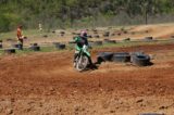 Motocross 4/10/2010 (24/536)